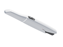 TRIOS-5_Product-Render_Transparent_Scanner_2022-220x165
